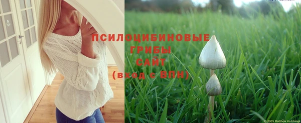 MESCALINE Беломорск