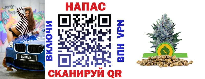 Бошки Шишки AK-47  Купить где  Ефремов 